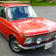 Image for article titled 1967 BMW 1602: The Jalopnik Classic Review